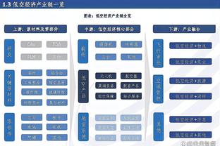 舍不得奥纳纳❗邮报独家：曼联和喀麦隆谈判留奥纳纳到1月14日踢热刺